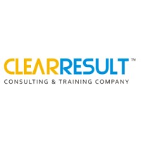 Clear Result logo - Similar company to Clear Results