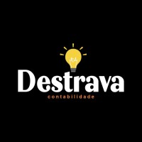 DESTRAVA Contabilidade logo - Similar company to Contal Contabilidade