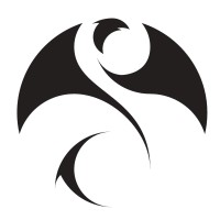 Xoaxtron logo - Similar company to Hr Cosmo