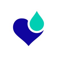 Humankind Beverage, LLC logo - Similar company to Lenka Craft Granola Bars