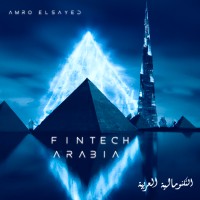 FinTech Arabia & The World of Payments logo - Similar company to Contactpay