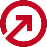 INERCOMP logo - Similar company to Volue Powerbot