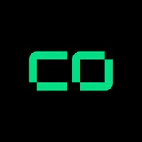 Codecta Peru logo - Similar company to J&P Perifericos Sac