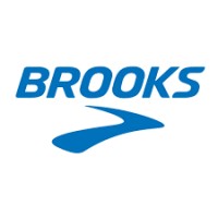 Brooks Scandinavia AB logo - Similar company to Tendenzer As