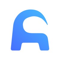 Acti logo - Similar company to Uex An April International Brand