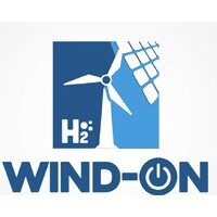 WINDON logo - Similar company to Lmir Engineering