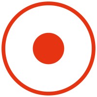 IBA Thüringen logo - Similar company to Studio Malta