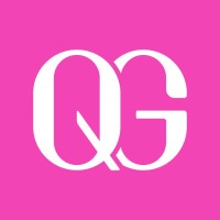 QG - Desenvolvimento Humano e Organizacional logo - Similar company to Wise Educação Executiva