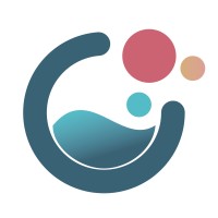 C.LAB MEETING logo - Similar company to Pronto Rotulo