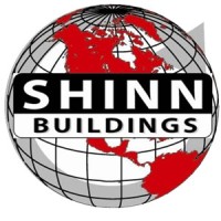 Shinn Buildings, LLC logo - Similar company to Label - Experiential Studio