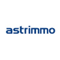 Astrimmo