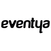 Eventya logo - Similar company to Bedbug