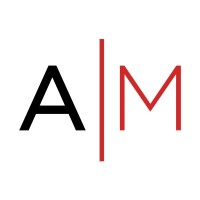 Arber Marketplace logo - Similar company to Armar Solutions