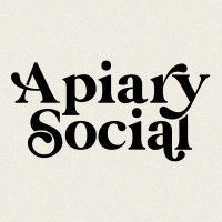 Apiary Social