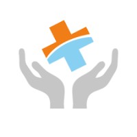 Eerstelijns Servicepunt B.V.