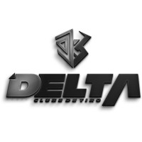GROUP DELTA logo - Similar company to Jparts Group