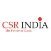 Csr India