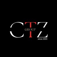 CTZ Group logo - Similar company to Dede Group