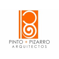 Pinto + Pizarro Arquitectos
