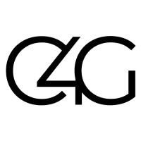 C4G Enterprises Inc. logo - Similar company to Orgwright