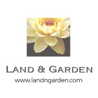 Land & Garden ®