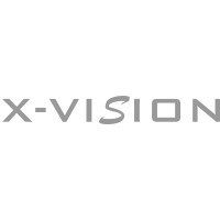 x-visionled logo - Similar company to Vision 2025