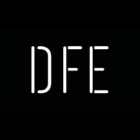 DF Experiences logo - Similar company to E Mobility Solutions Pte. Ltd.
