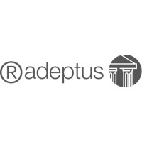 Radeptus i Sverige AB logo - Similar company to B3 Beyond