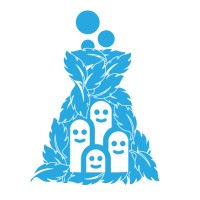 Startup Weekend Sustainable Revolution Barcelona Edition logo - Similar company to Komi