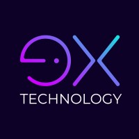 ex technology logo - Similar company to Ez Technology Ltd