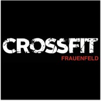 CF Sports GmbH logo - Similar company to Natron Tech
