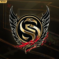 Synchronic Gaming logo - Similar company to Prworld.Gr