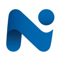 NORMICOM - Bulk Handling Solutions logo - Similar company to Nte Process