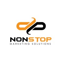 NON STOP Marketing Solutions logo - Similar company to Masar Digital Group