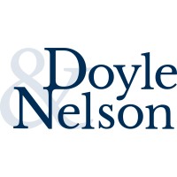 Doyle & Nelson