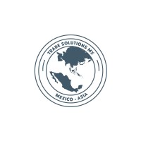 Trade Solutions MX logo - Similar company to Blast Marketing - Trade Marketing Agency
