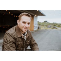 Adam Bones - Boost Mindset logo - Similar company to Vanguard Creative