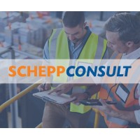 ScheppConsult logo - Similar company to Esc Cert Gmbh