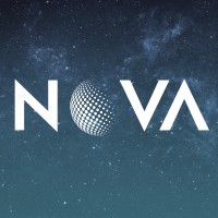 Nova Sphere logo - Similar company to Oxytec Group