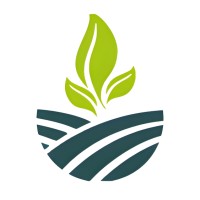 CV Agro Alam Abadi logo - Similar company to Agrimat Indonesia