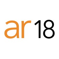 ar18 Ltd logo - Similar company to Cmd Bespoke Ltd