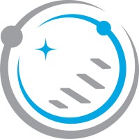 Space Steps logo - Similar company to Space Broadcast