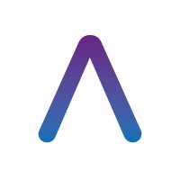 Meltatech SRL logo - Similar company to Ping-S Srl