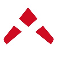 Akai Space logo - Similar company to Eightinity Technologies