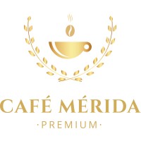 Cafe Merida Premium logo - Similar company to Dharma Café México