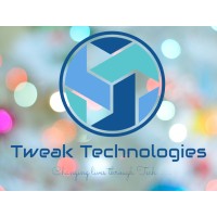 Tweak Technologies logo - Similar company to Tweak Talent Technologies