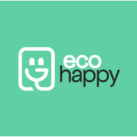Eco Happy logo - Similar company to Boiler Central