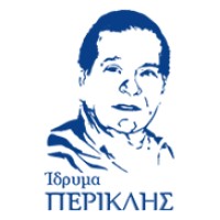 Periklis Foundation logo - Similar company to Gobroni - Digital Technology And Innovations Foundation