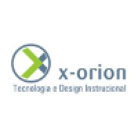X-Orion Tecnologia E Design Instrucional Ltda.