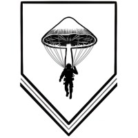 FUNGIMENTAL logo - Similar company to Exotic Canopy Solutions, Llc